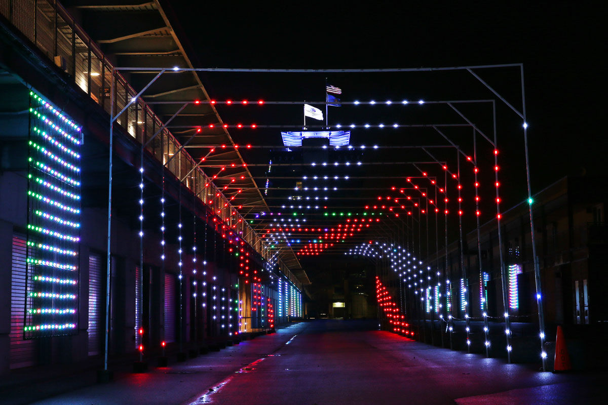LightsBrickyard03.jpg
